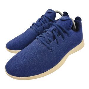 allbirds | Shoes | Allbirds Tree Pipers Knit Sneaker Mens Sz  display picture 1